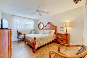 5925 Shore Blvd S, Gulfport, FL 33707 - Photo 29