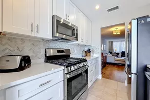 5925 Shore Blvd S, Gulfport, FL 33707 - Photo 11