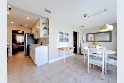 5925 Shore Boulevard S #107, Gulfport, FL 33707 - Photo 19