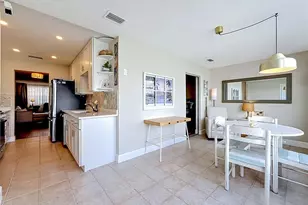5925 Shore Blvd S, Gulfport, FL 33707 - Photo 19