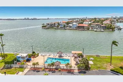 5925 Shore Boulevard S #107, Gulfport, FL 33707 - Photo 39