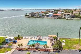 5925 Shore Blvd S, Gulfport, FL 33707 - Photo 39