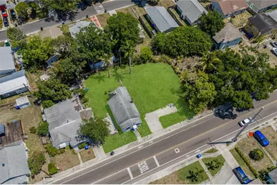 15th Avenue S, Saint Petersburg, FL 33712 - Photo 9
