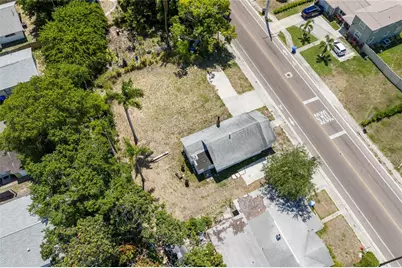 15th Avenue S, Saint Petersburg, FL 33712 - Photo 7