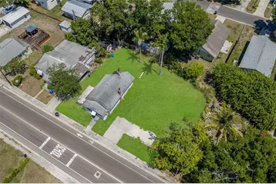 15th Avenue S, Saint Petersburg, FL 33712 - Photo 5