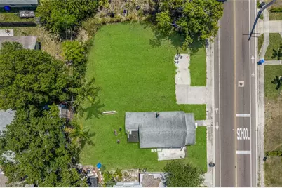 15th Avenue S, Saint Petersburg, FL 33712 - Photo 7