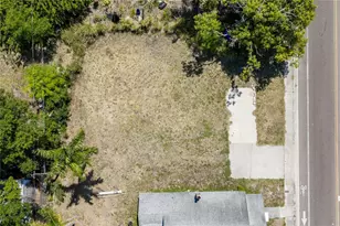 15th Ave S, Saint Petersburg, FL 33712 - Photo 1
