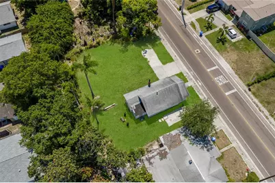 15th Avenue S, Saint Petersburg, FL 33712 - Photo 11