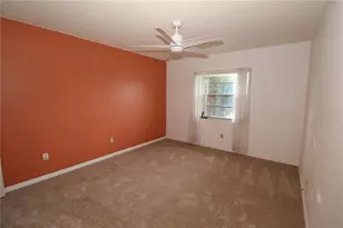 2345 Glenmore Cir, Sun City Center, FL 33573 - Photo 11