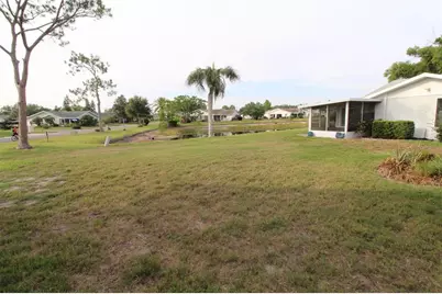 2345 Glenmore Circle #294, Sun City Center, FL 33573 - Photo 23