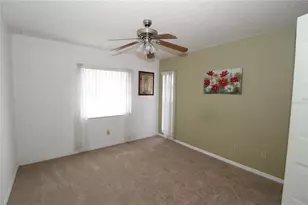 2345 Glenmore Cir, Sun City Center, FL 33573 - Photo 15