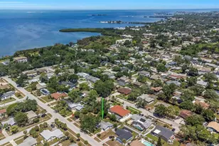1414 Castleworks Ln, Tarpon Springs, FL 34689 - Photo 21