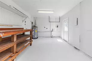 1414 Castleworks Ln, Tarpon Springs, FL 34689 - Photo 15