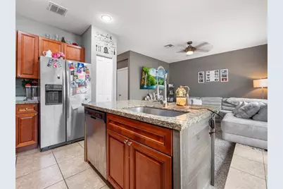 4441 NW 48th Terrace, Tamarac, FL 33319 - Photo 15