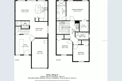 4441 NW 48th Terrace, Tamarac, FL 33319 - Photo 31