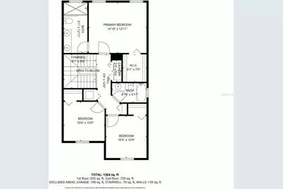 4441 NW 48th Terrace, Tamarac, FL 33319 - Photo 33