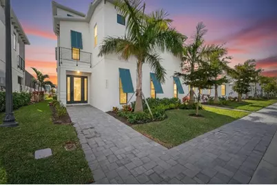 5917 Cat Claw Lane, Bradenton, FL 34210 - Photo 1