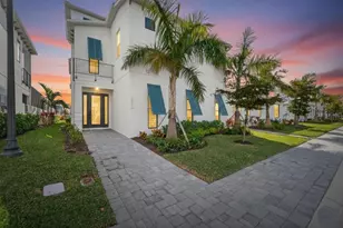 5917 Cat Claw Ln, Bradenton, FL 34210 - Photo 1