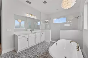 5917 Cat Claw Ln, Bradenton, FL 34210 - Photo 27