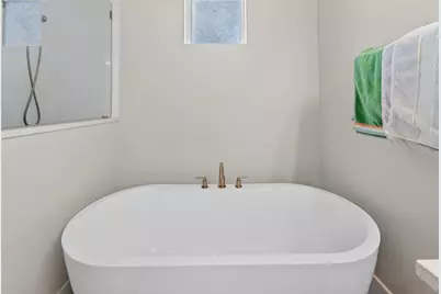 5917 Cat Claw Lane, Bradenton, FL 34210 - Photo 47