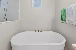 5917 Cat Claw Ln, Bradenton, FL 34210 - Photo 47