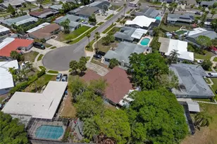 8410 Lava Pl, Tampa, FL 33615 - Photo 53