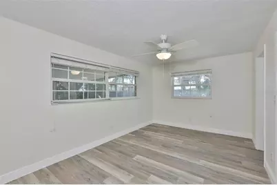 8410 Lava Place, Tampa, FL 33615 - Photo 27
