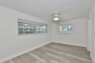 8410 Lava Pl, Tampa, FL 33615 - Photo 27
