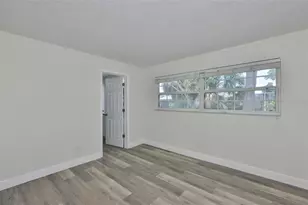 8410 Lava Pl, Tampa, FL 33615 - Photo 33