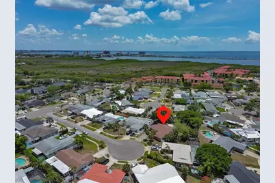 8410 Lava Place, Tampa, FL 33615 - Photo 49