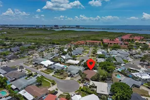 8410 Lava Pl, Tampa, FL 33615 - Photo 49