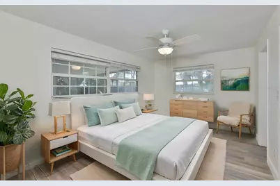 8410 Lava Place, Tampa, FL 33615 - Photo 19
