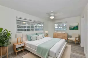 8410 Lava Pl, Tampa, FL 33615 - Photo 19