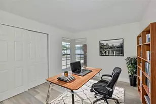 8410 Lava Pl, Tampa, FL 33615 - Photo 37