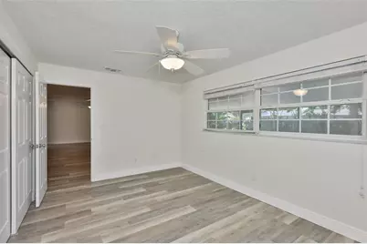 8410 Lava Place, Tampa, FL 33615 - Photo 31