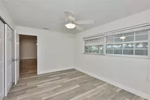 8410 Lava Pl, Tampa, FL 33615 - Photo 31