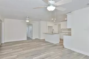 8410 Lava Pl, Tampa, FL 33615 - Photo 11