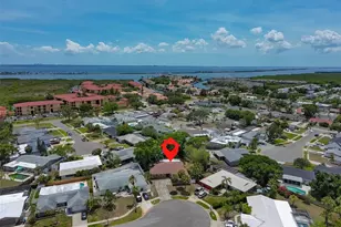 8410 Lava Pl, Tampa, FL 33615 - Photo 47
