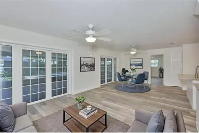 8410 Lava Place, Tampa, FL 33615 - Photo 7