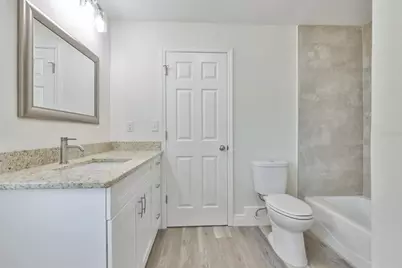 8410 Lava Place, Tampa, FL 33615 - Photo 29