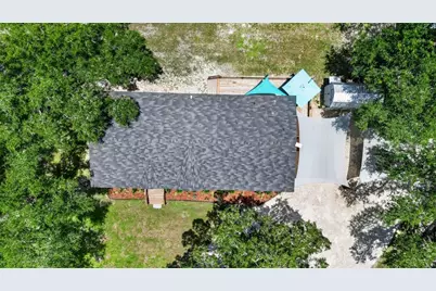 7622 SE Stewart Terrace, Arcadia, FL 34266 - Photo 87