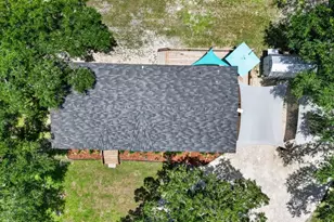 7622 SE Stewart Terrace, Arcadia, FL 34266 - Photo 87