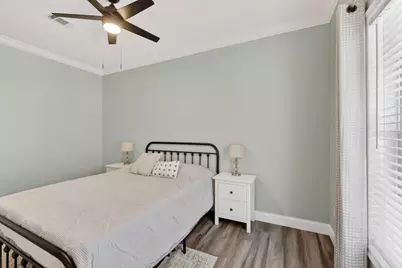 7622 SE Stewart Terrace, Arcadia, FL 34266 - Photo 29