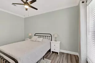 7622 SE Stewart Terrace, Arcadia, FL 34266 - Photo 29