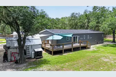 7622 SE Stewart Terrace, Arcadia, FL 34266 - Photo 79