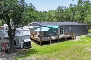7622 SE Stewart Terrace, Arcadia, FL 34266 - Photo 79