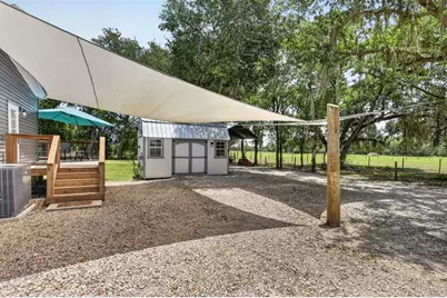 7622 SE Stewart Terrace, Arcadia, FL 34266 - Photo 51