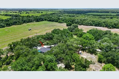 7622 SE Stewart Terrace, Arcadia, FL 34266 - Photo 93
