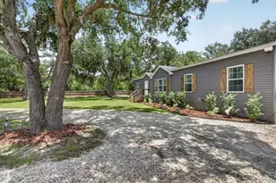 7622 SE Stewart Terrace, Arcadia, FL 34266 - Photo 53