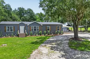 7622 SE Stewart Terrace, Arcadia, FL 34266 - Photo 73